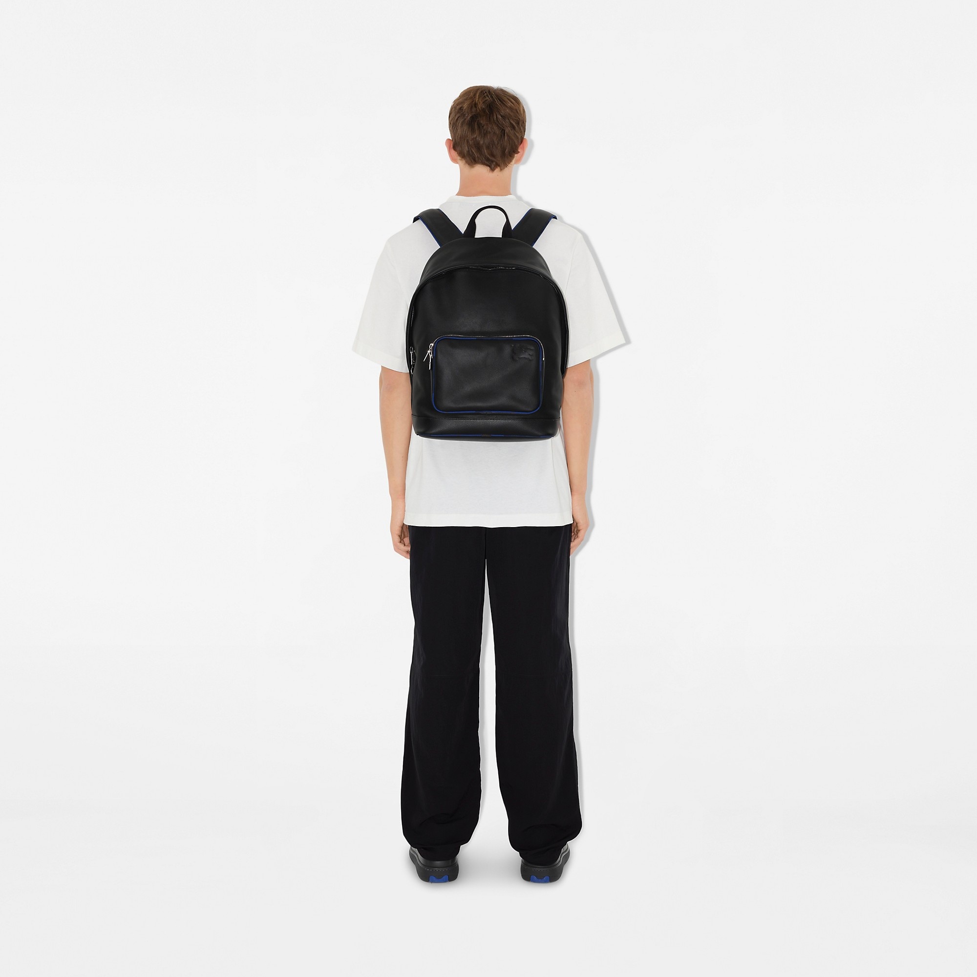 Heritage EKD Backpack - 2