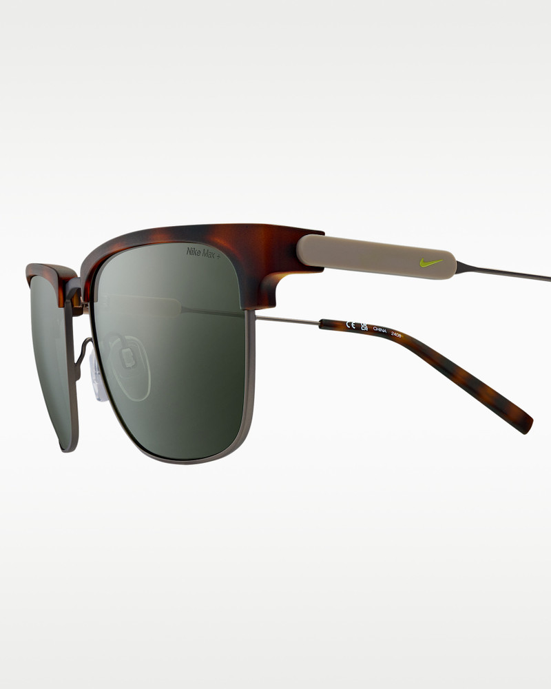 Nike Essence Groove Sunglasses 4
