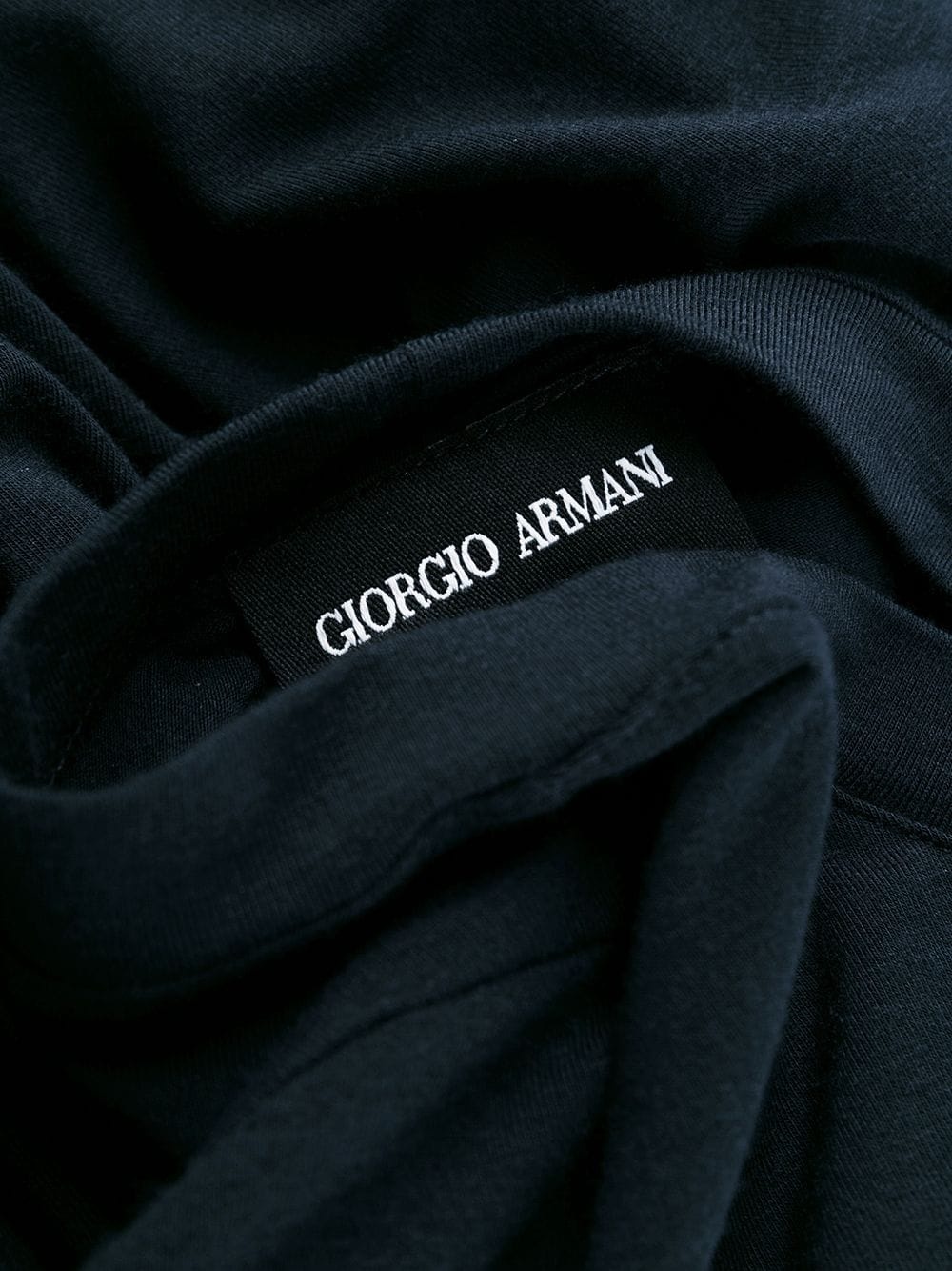 jersey sweatshirt - 7