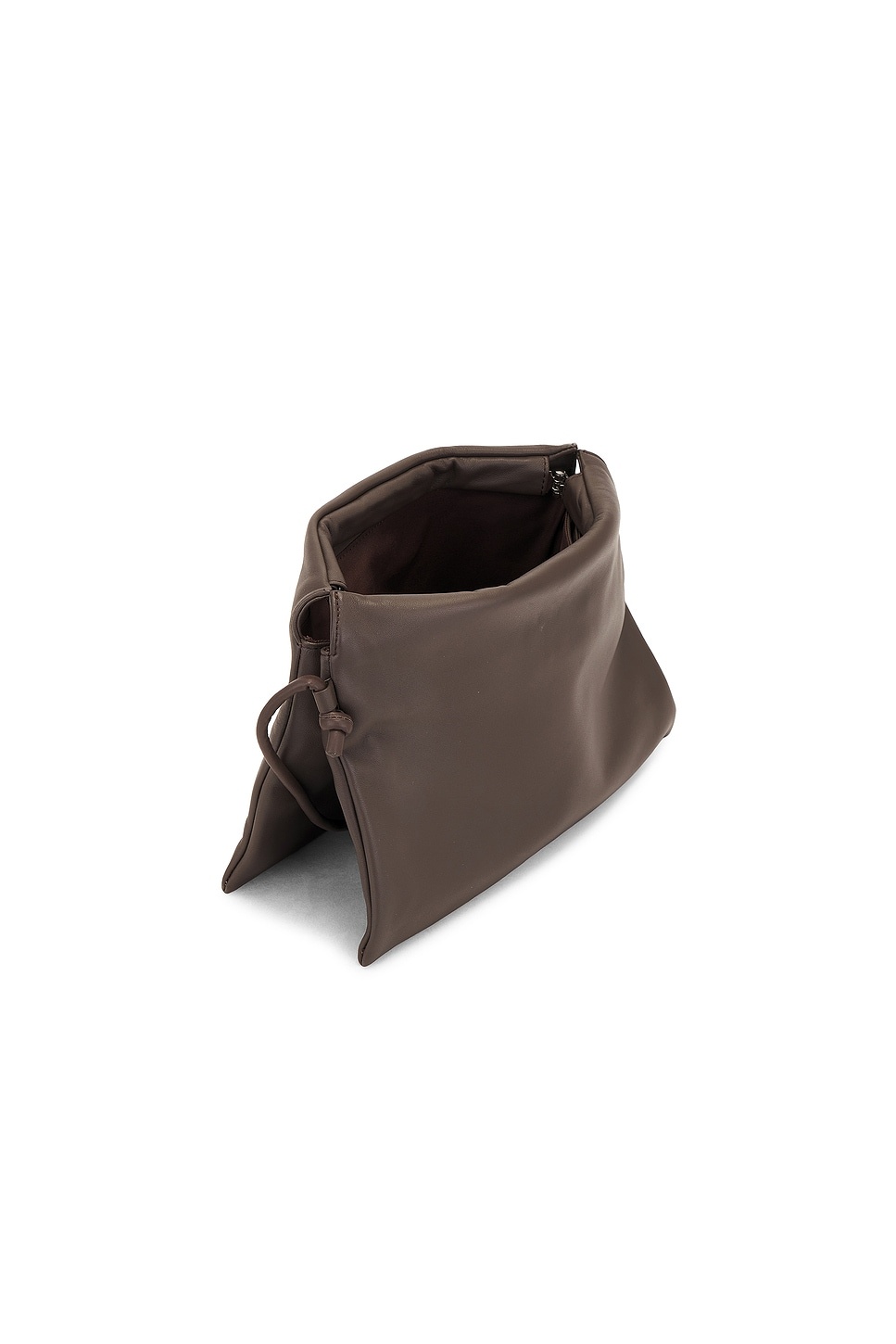 Dual Sling Bag - 4