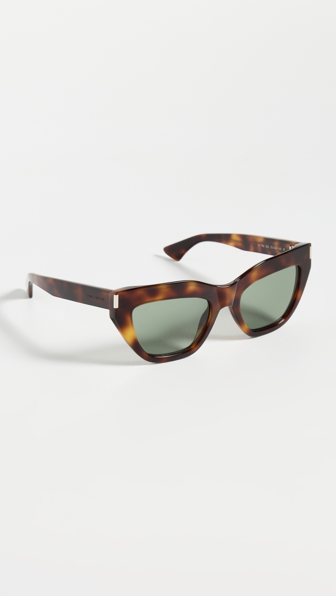 SL 759 Sunglasses - 3