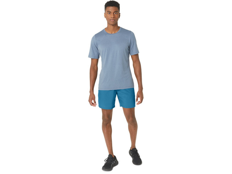 MEN'S 7IN PR LYTE SHORT 2.0 7