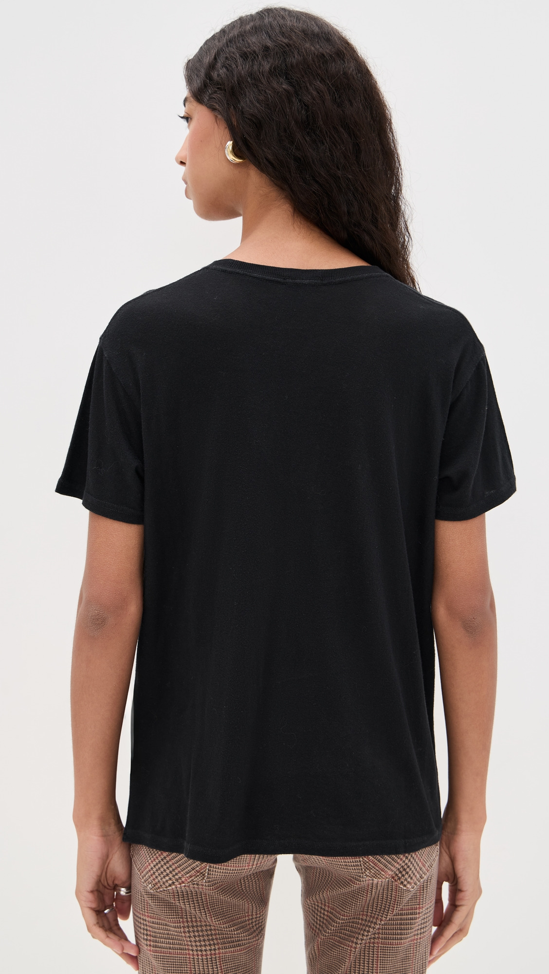 Not My Problem Boy Tee - 2