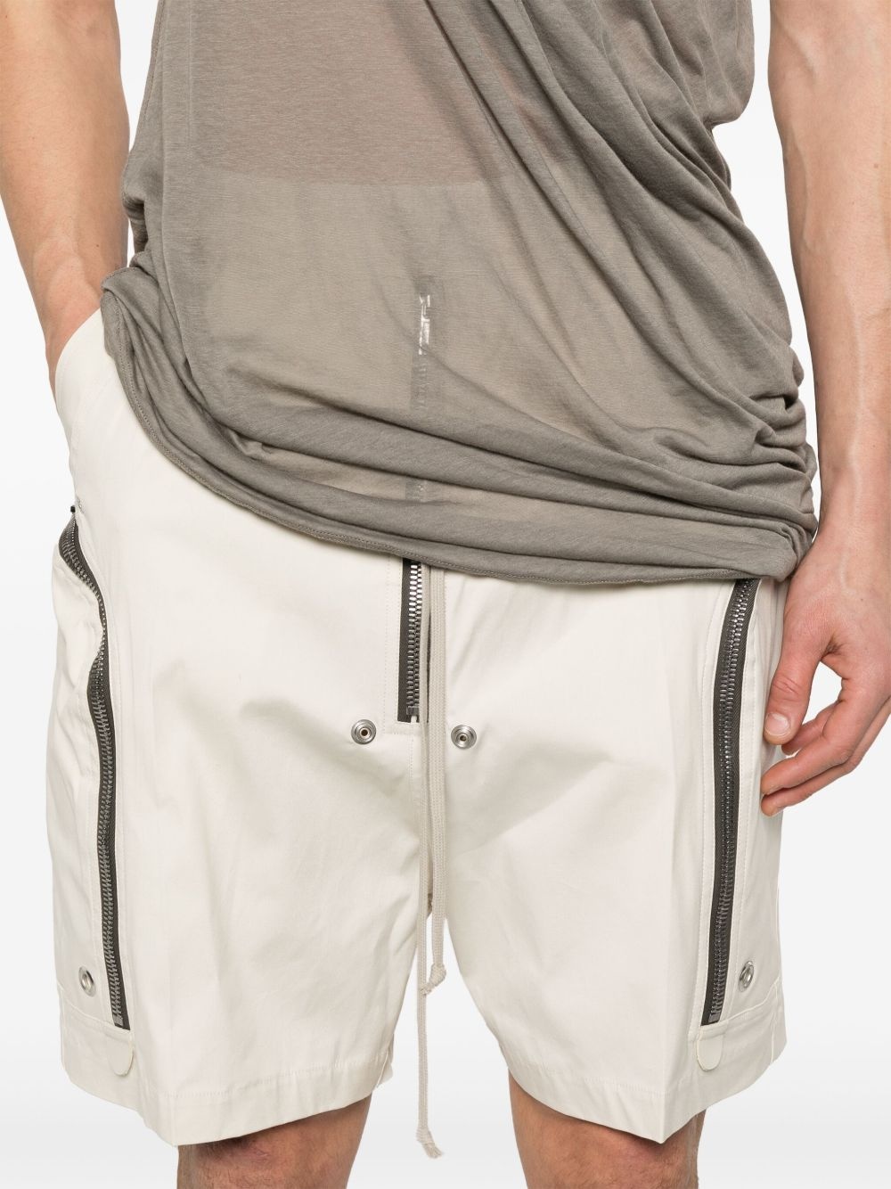 Bauhaus Bela shorts - 5
