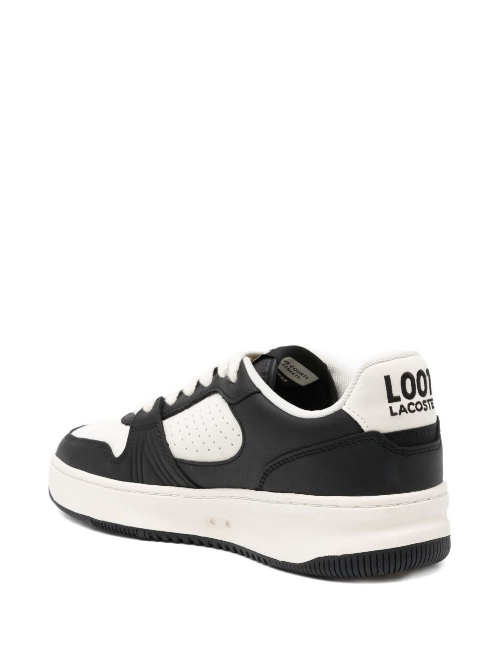 L001 Set sneakers - 3
