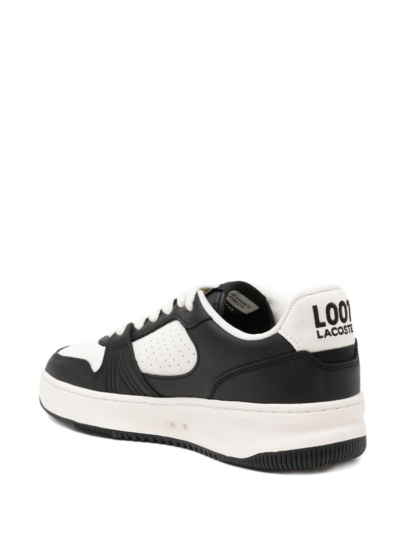 L001 Set sneakers 3