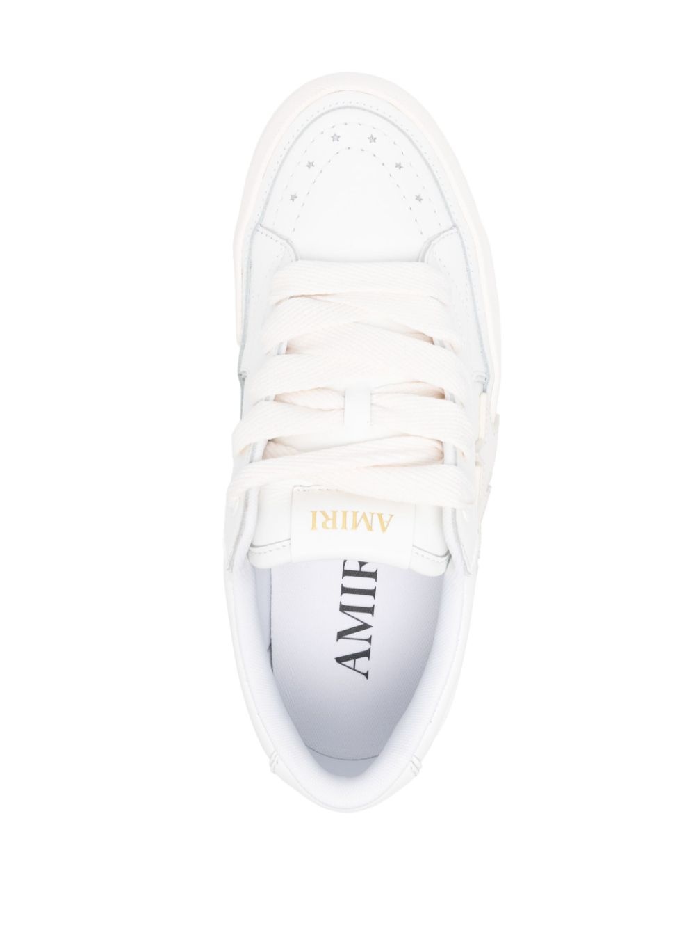 Sunset Skate sneakers - 4