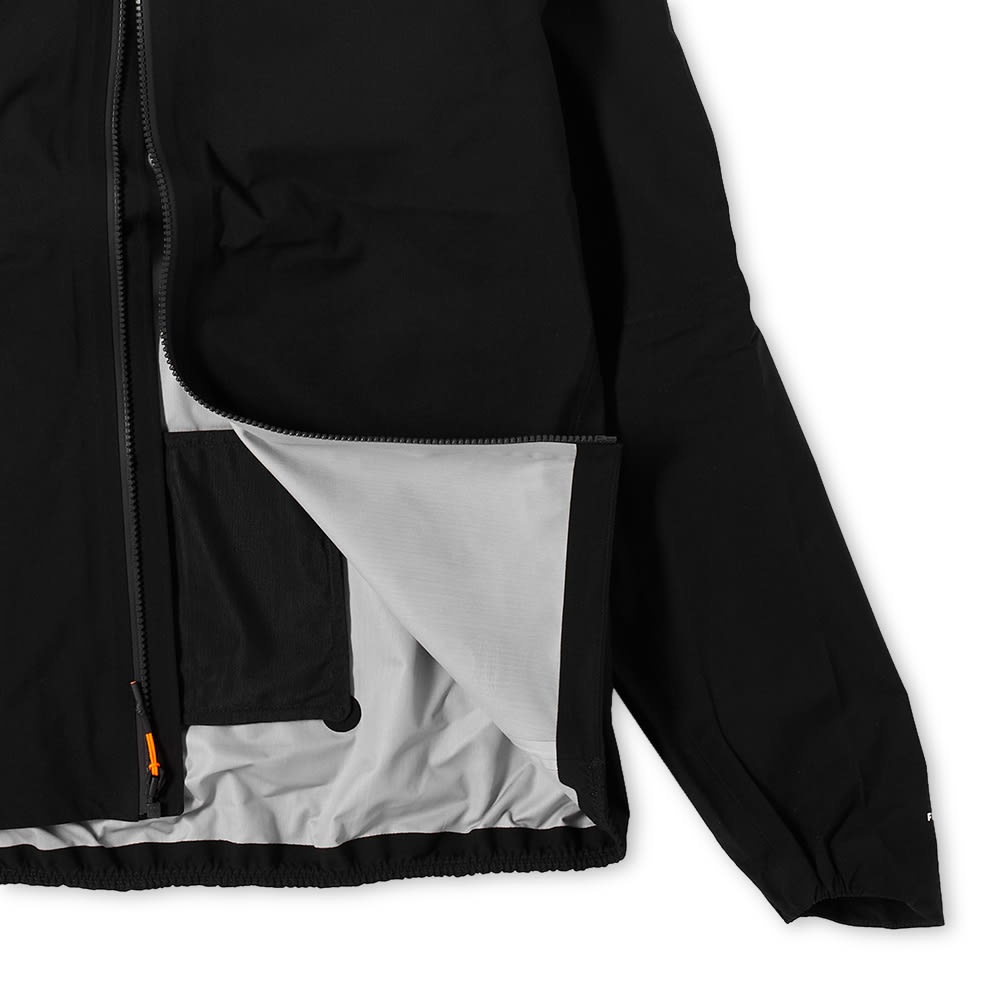 The North Face Flight Lightriser Futurelight Jacket - 3