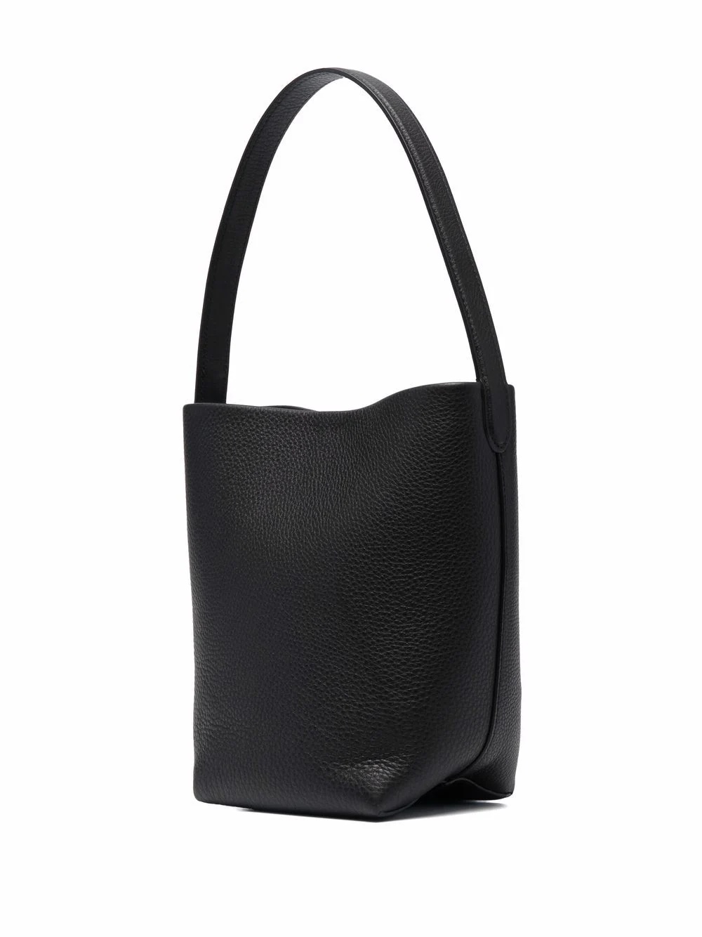 THE ROW - Women Small N/S Park Tote Bag - 3