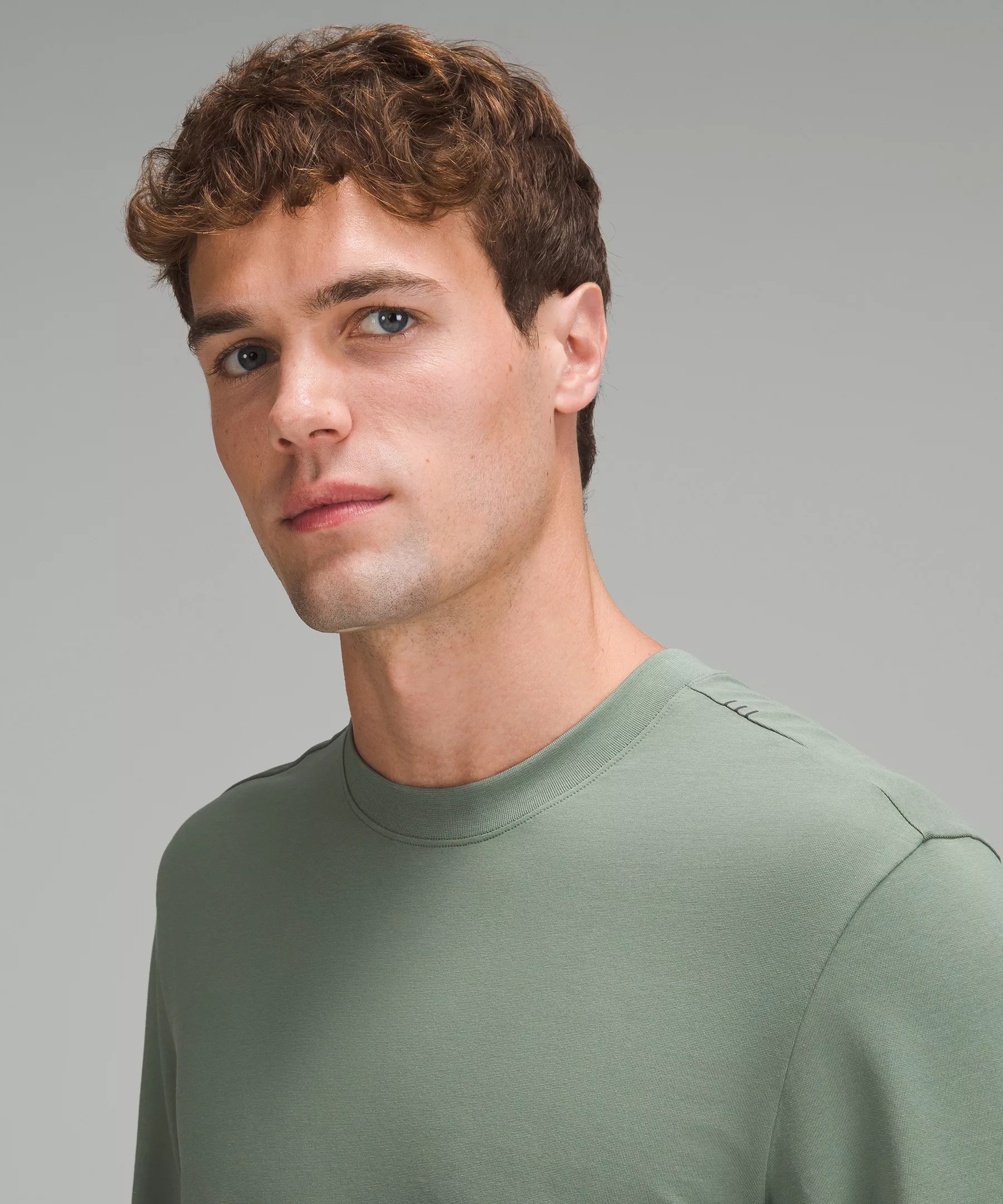 Zeroed In Long-Sleeve Shirt - 4