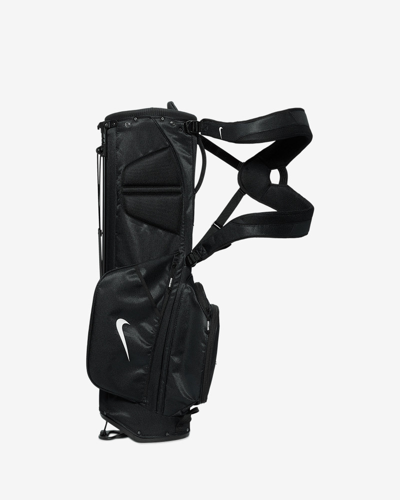 Nike Unisex Sport Lite Golf Bag 4