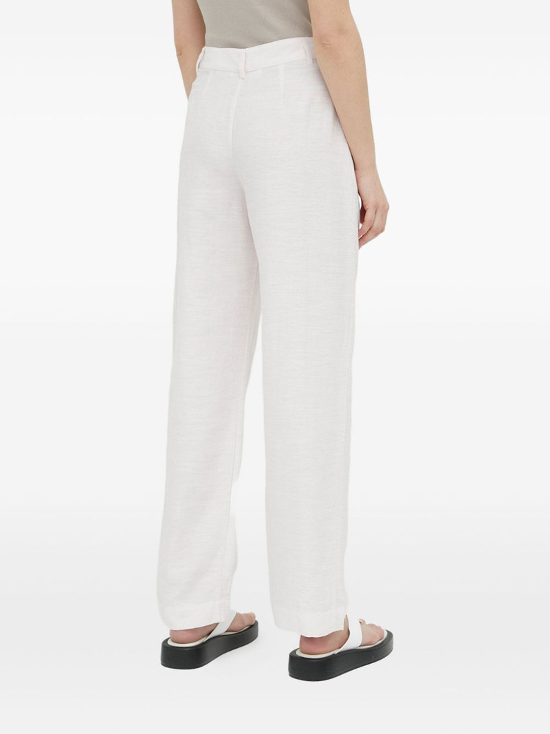 pleated trousers 4