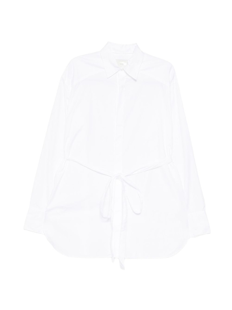 cotton shirt 1