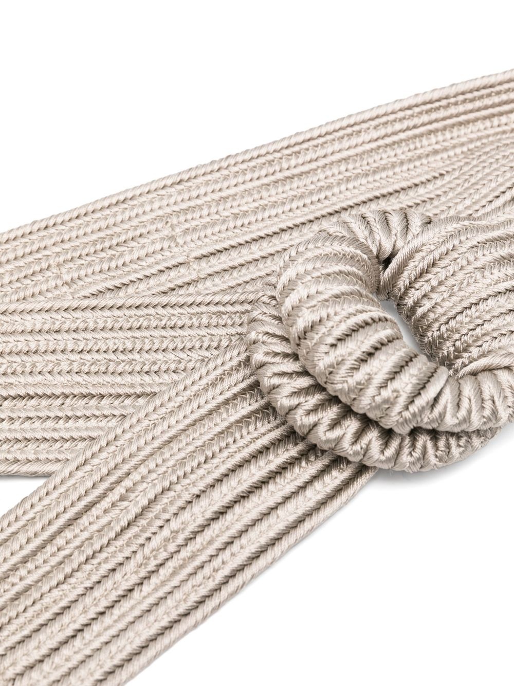 Sautage belt - 2
