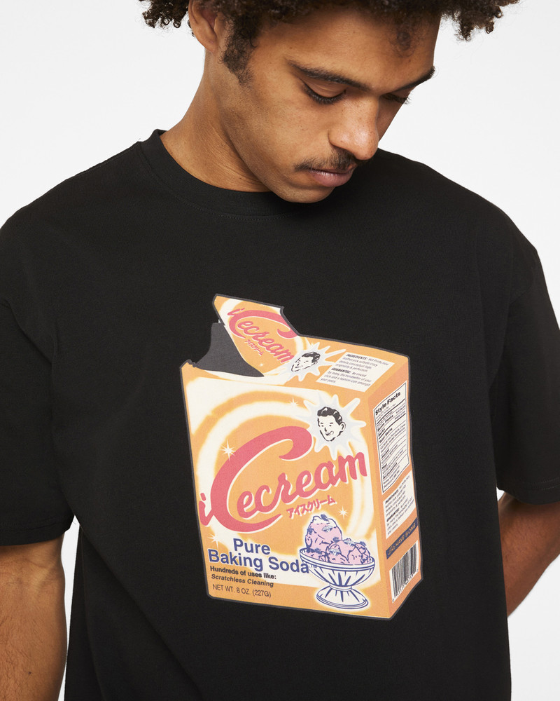 BAKING SODA TEE 4