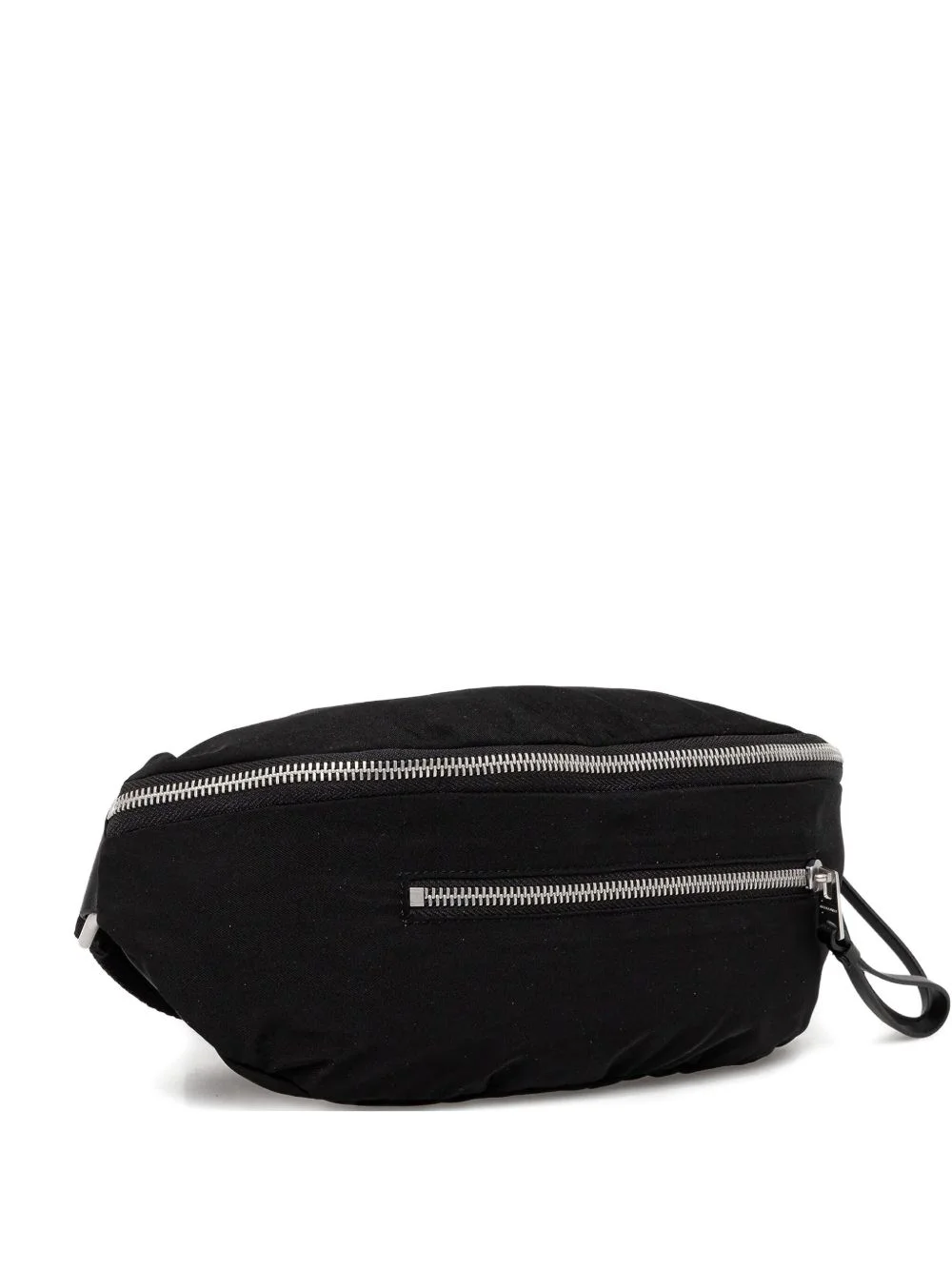 Itoko zip-fastening belt bag - 1