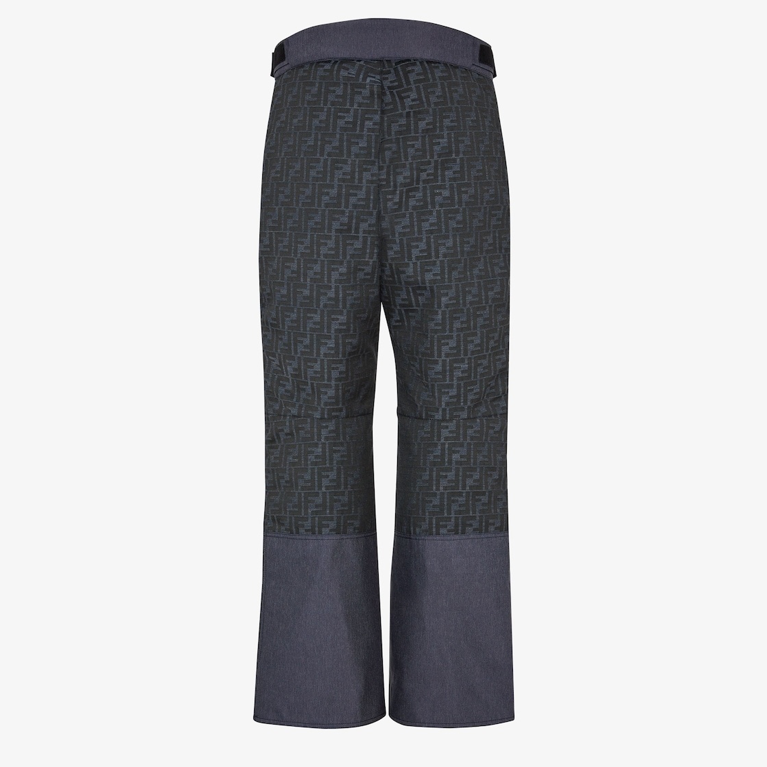 Ski Pants - 2