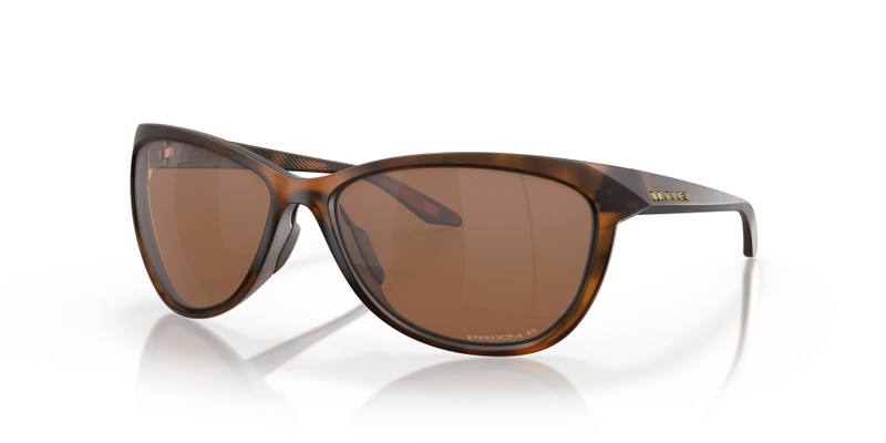 OAKLEY Pasque outlook