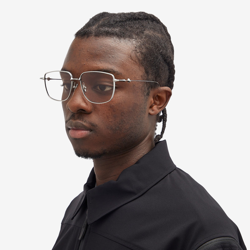 GENTLE MONSTER Gentle Monster Academya Sunglasses outlook