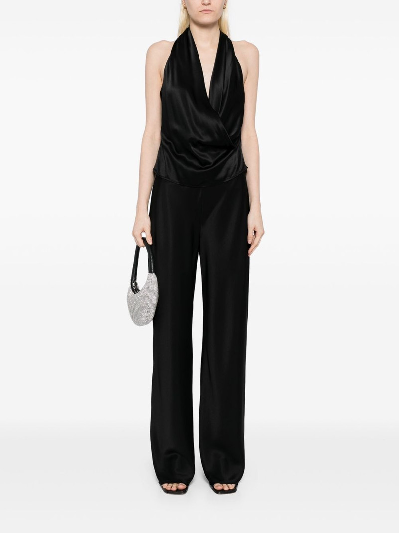 Reformation Gale trousers outlook