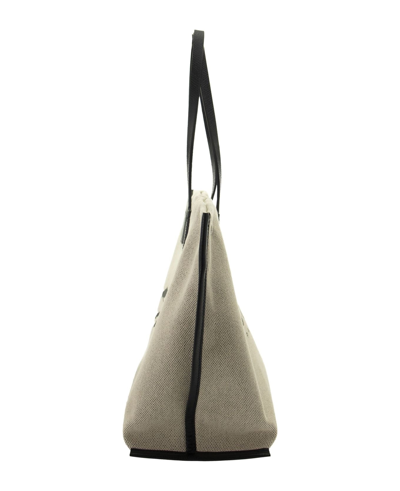 Roseau - Shopping Bag L - 3