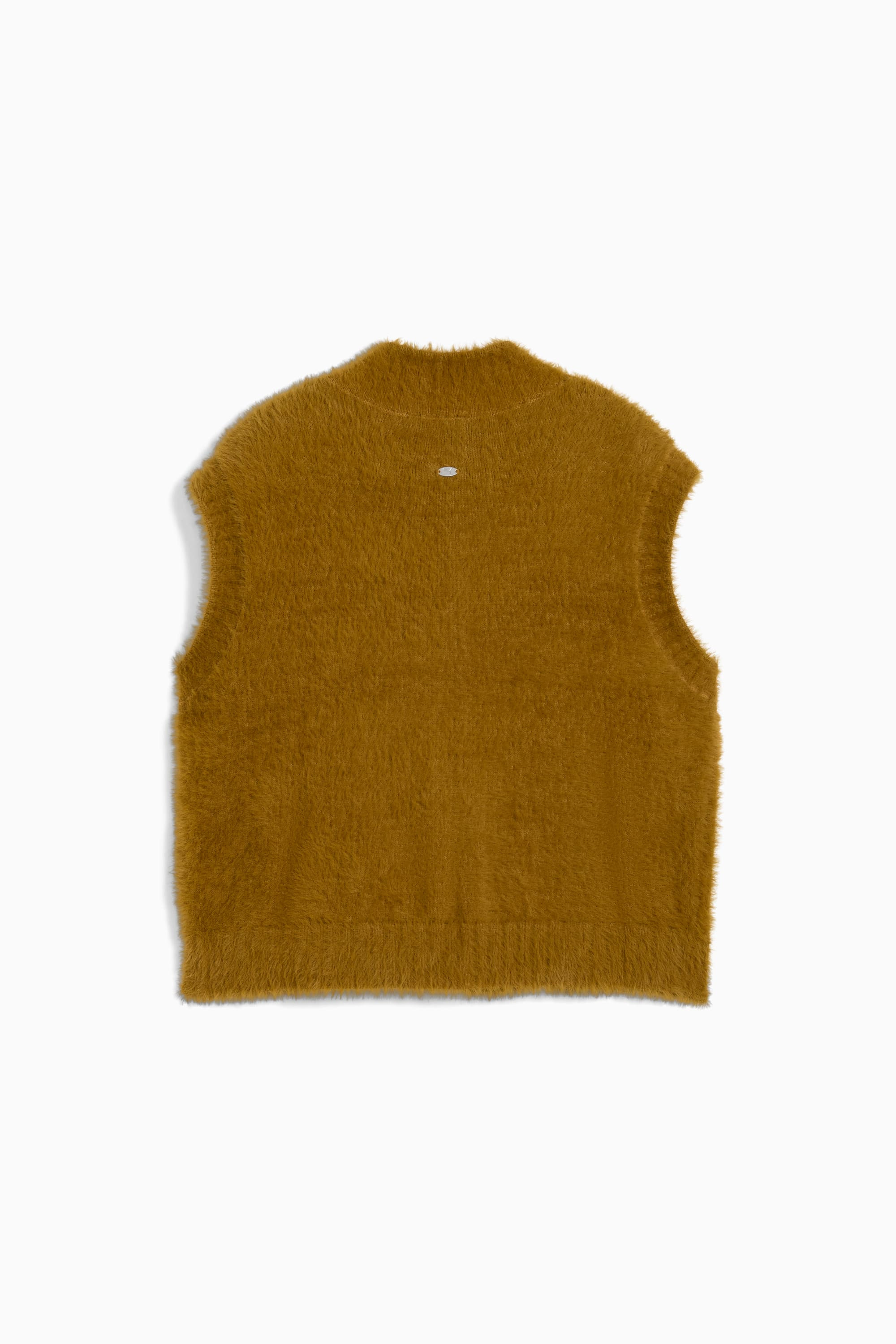 Yona Women's Vest - 2