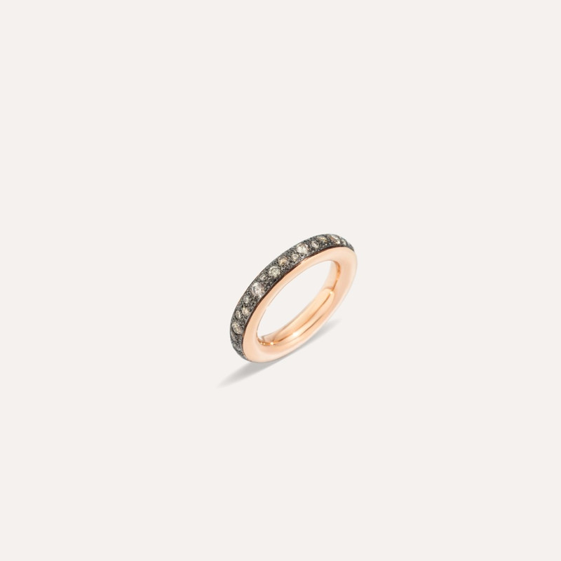 Iconica Ring - 1