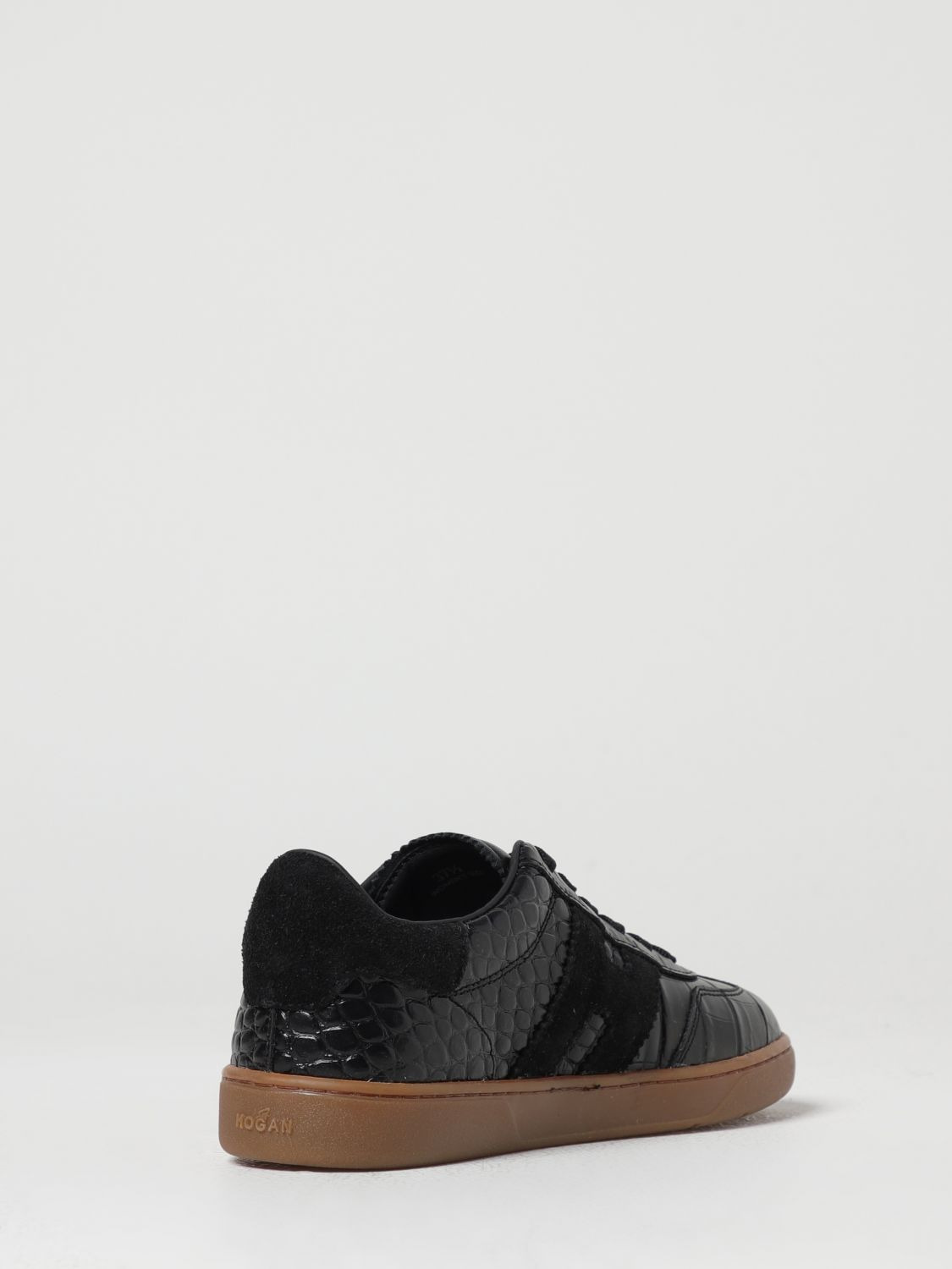Shoes woman Hogan - 3