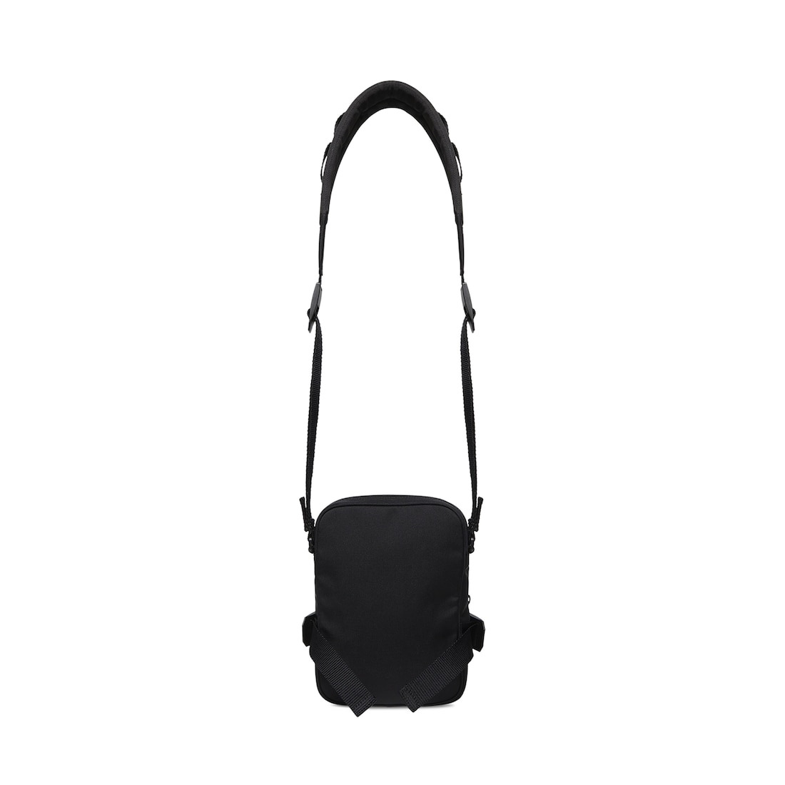 army crossbody messenger bag - 3