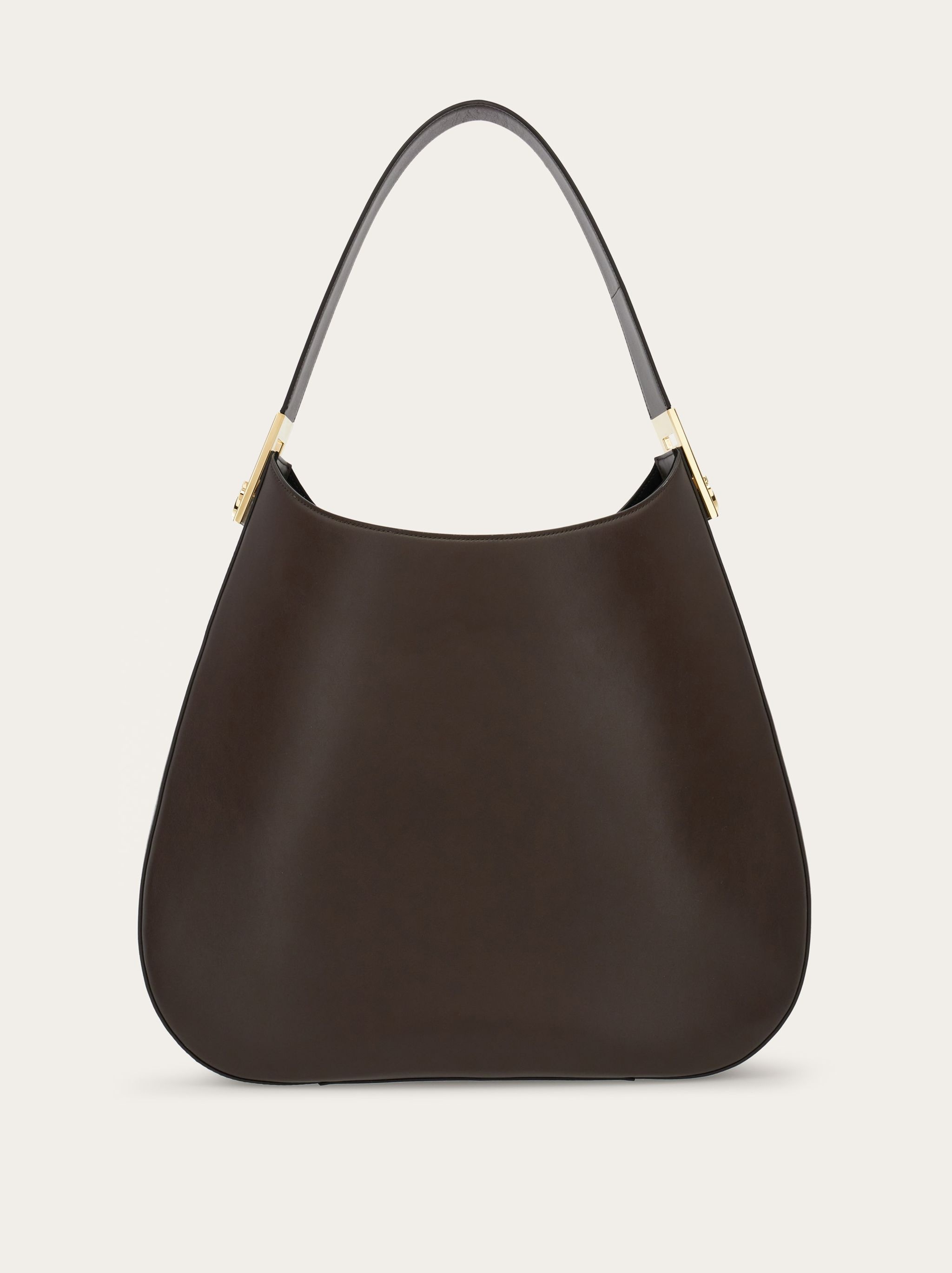 Ferragamo Hobo bag (L) - 3