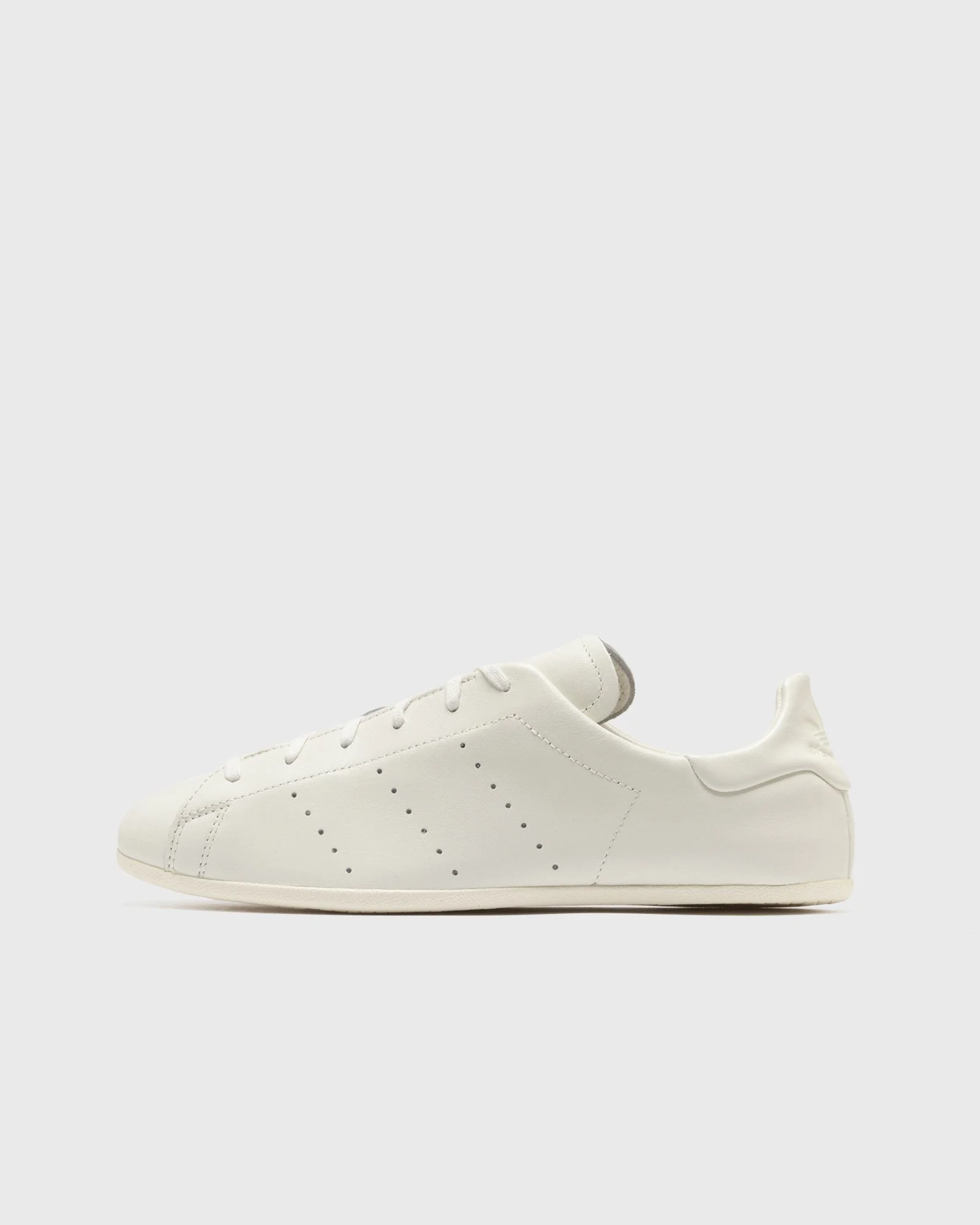 STAN SMITH LO PRO W - 1