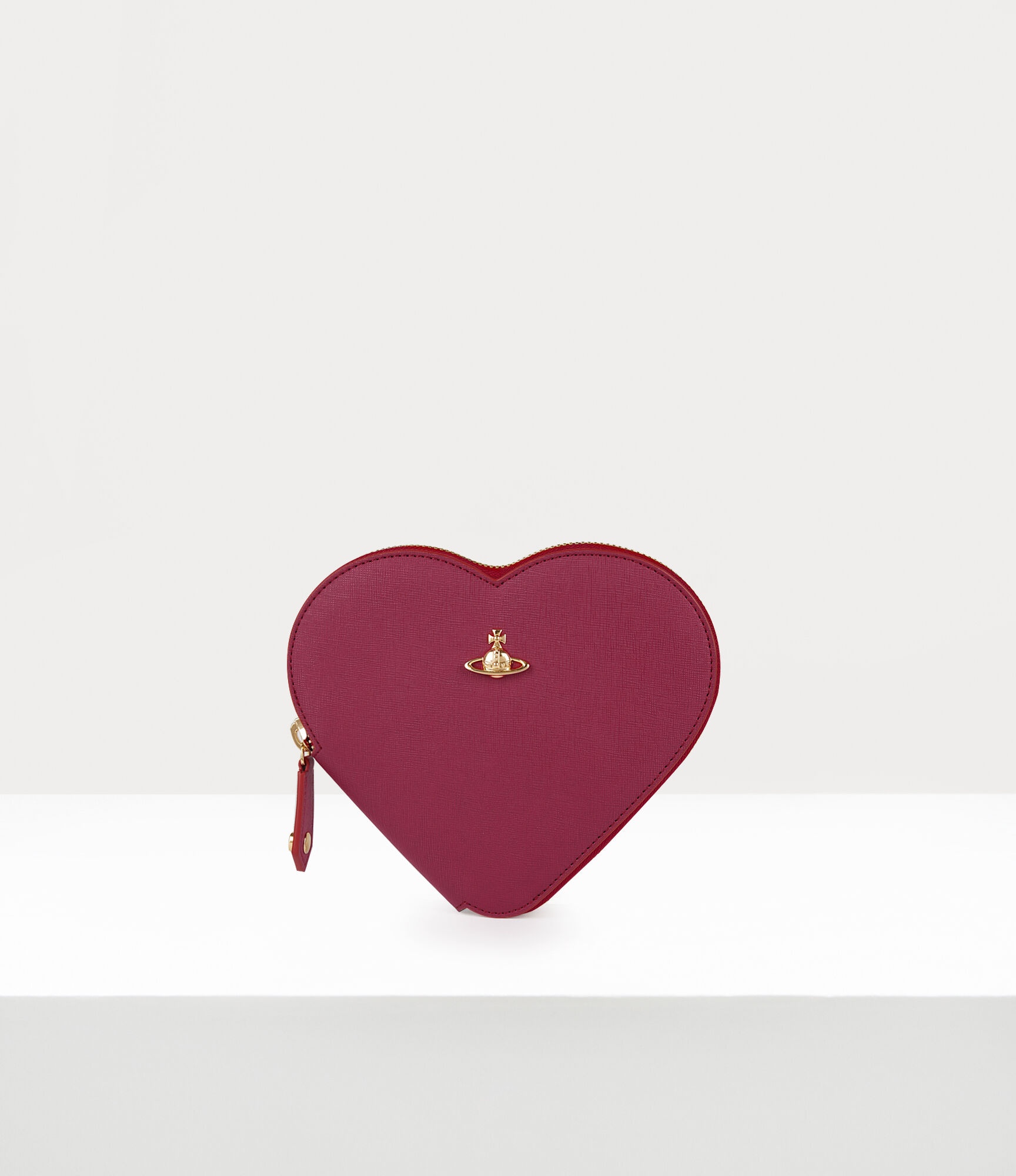 NEW HEART CROSSBODY BAG - 3