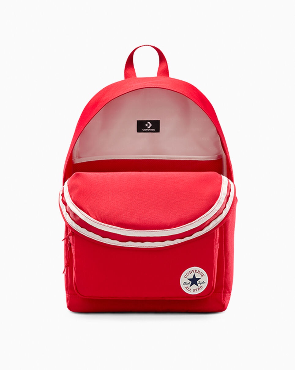GO 2 Backpack - 3