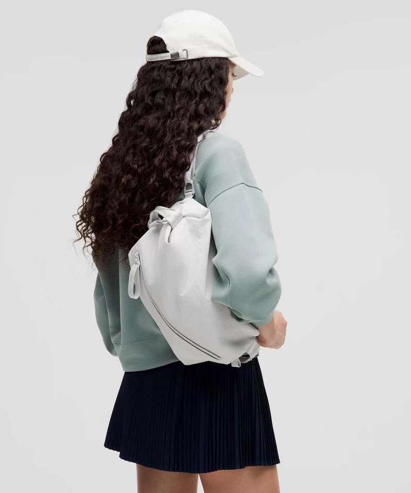 Fast Track Bag 2.0 10L 6