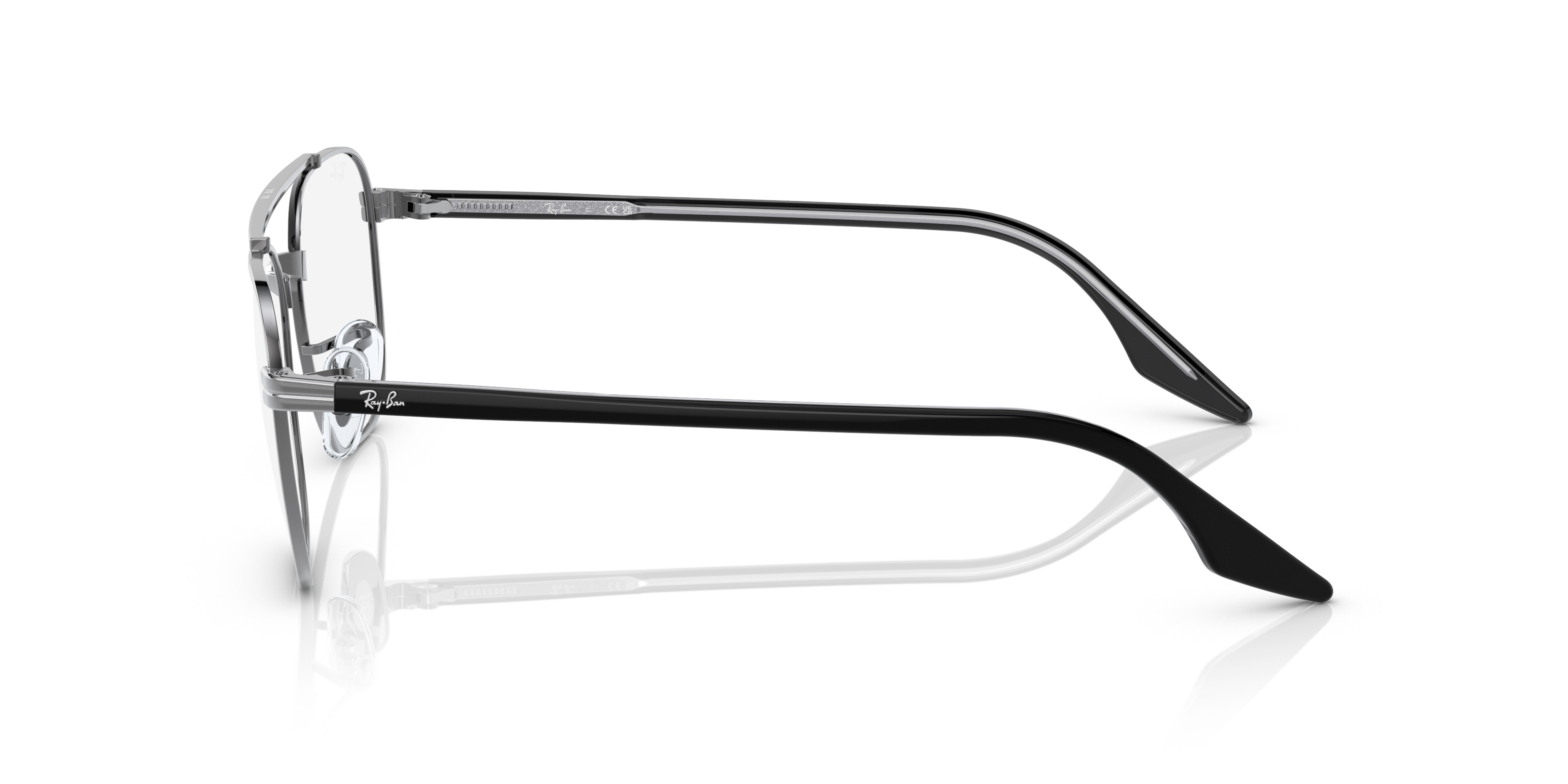 RB6485 OPTICS - 4