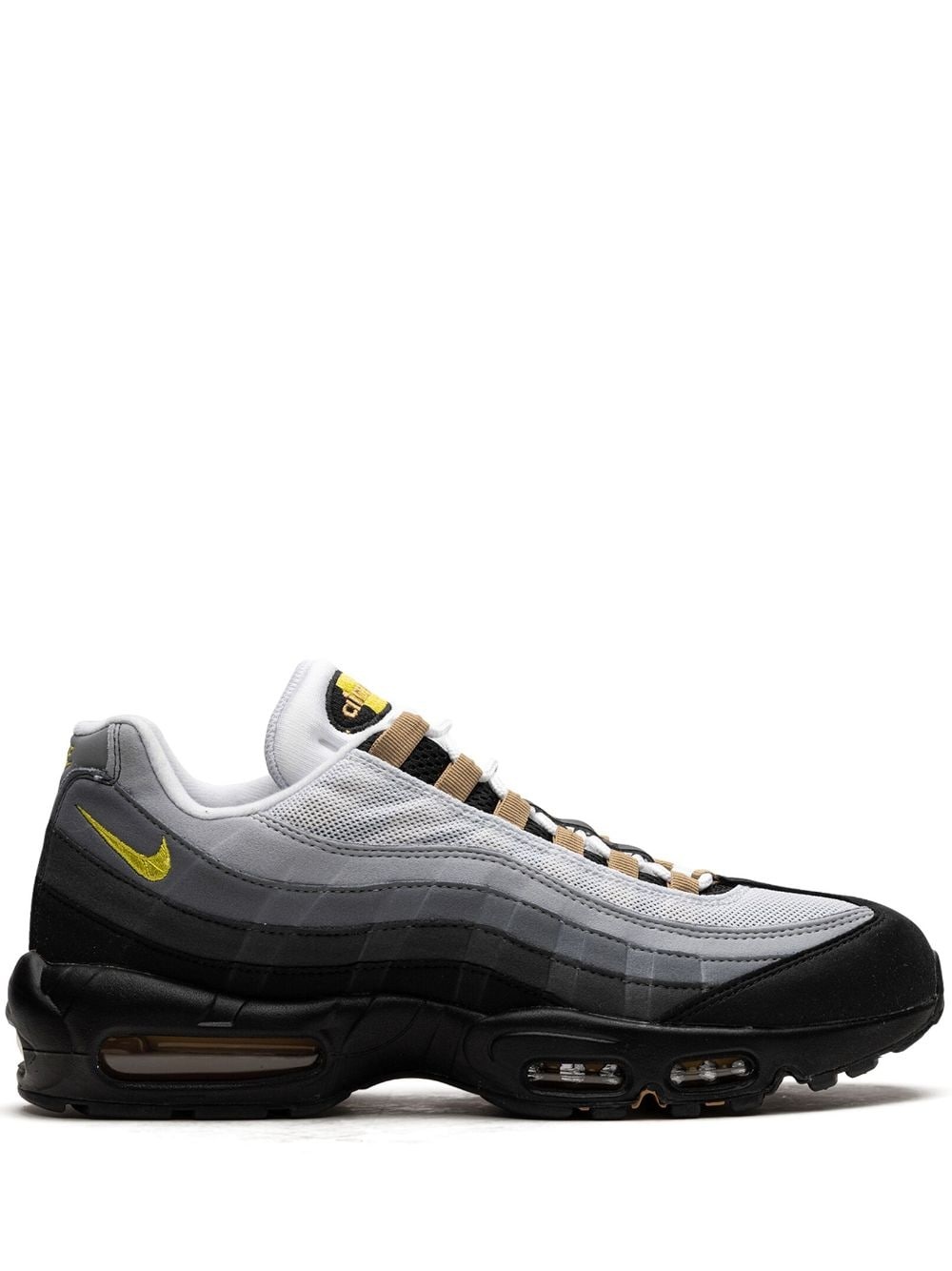 Air Max 95 "ICONS" sneakers - 1