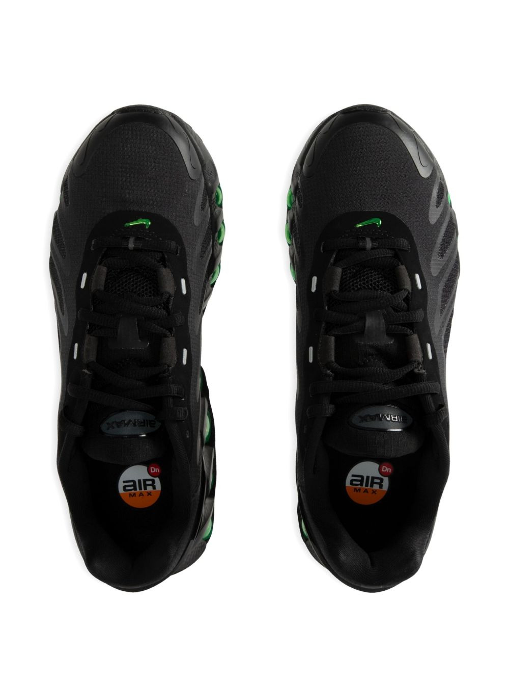 Air Max Dn8 sneakers - 3