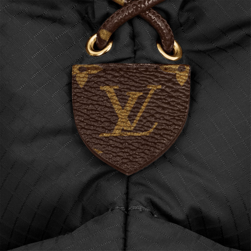 Pillow Comfort High Boot 6