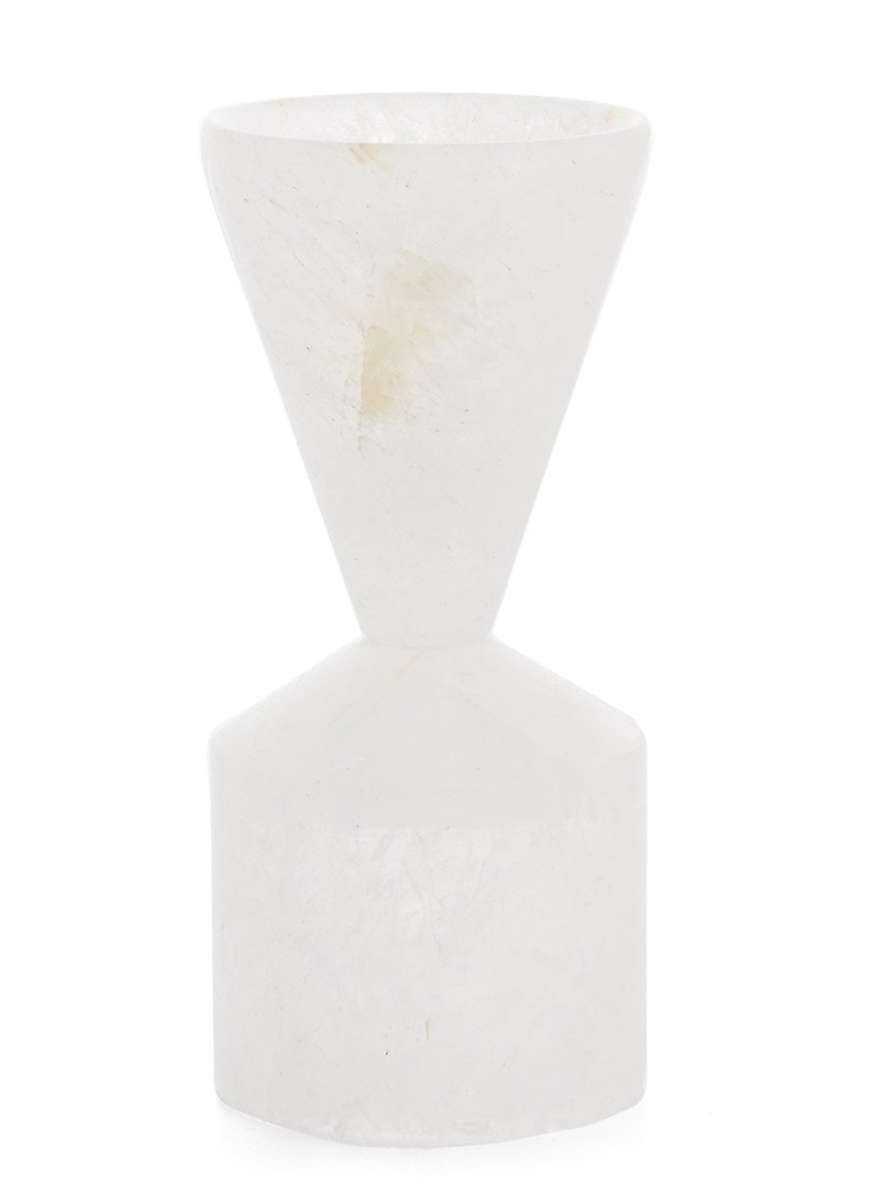 OBJECTS - 3