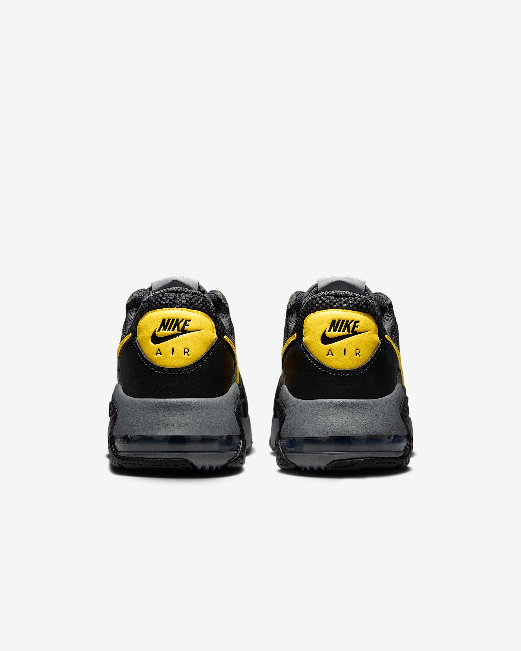 Nike Air Max Excee Men's Shoes - 6