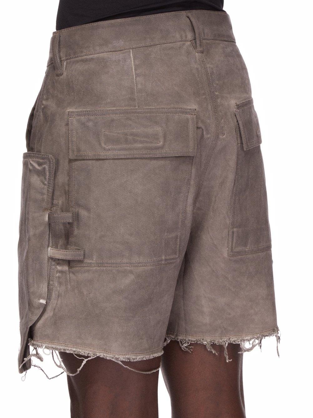 SHORTS - 5