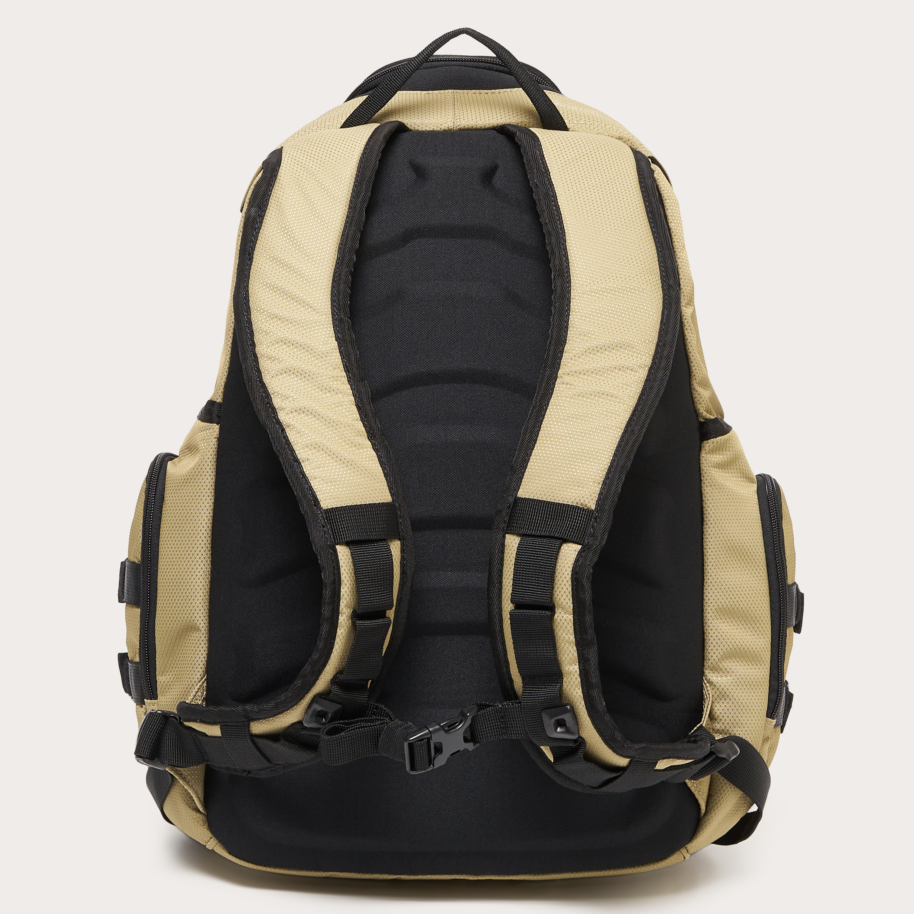 Bathroom Sink Rc Backpack - 2