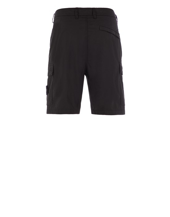 L0803 BLACK - 2