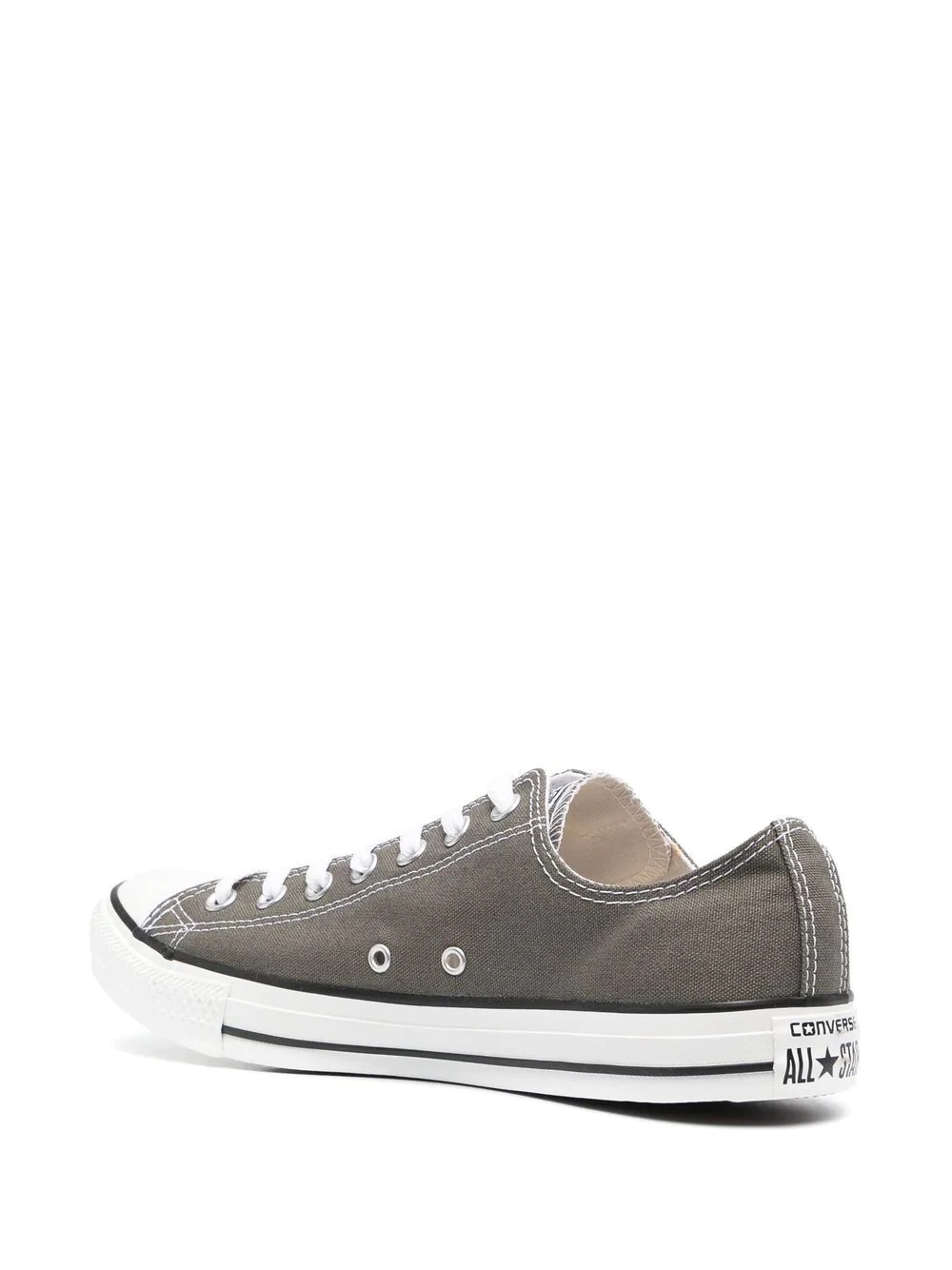 All Star OX sneakers - 5