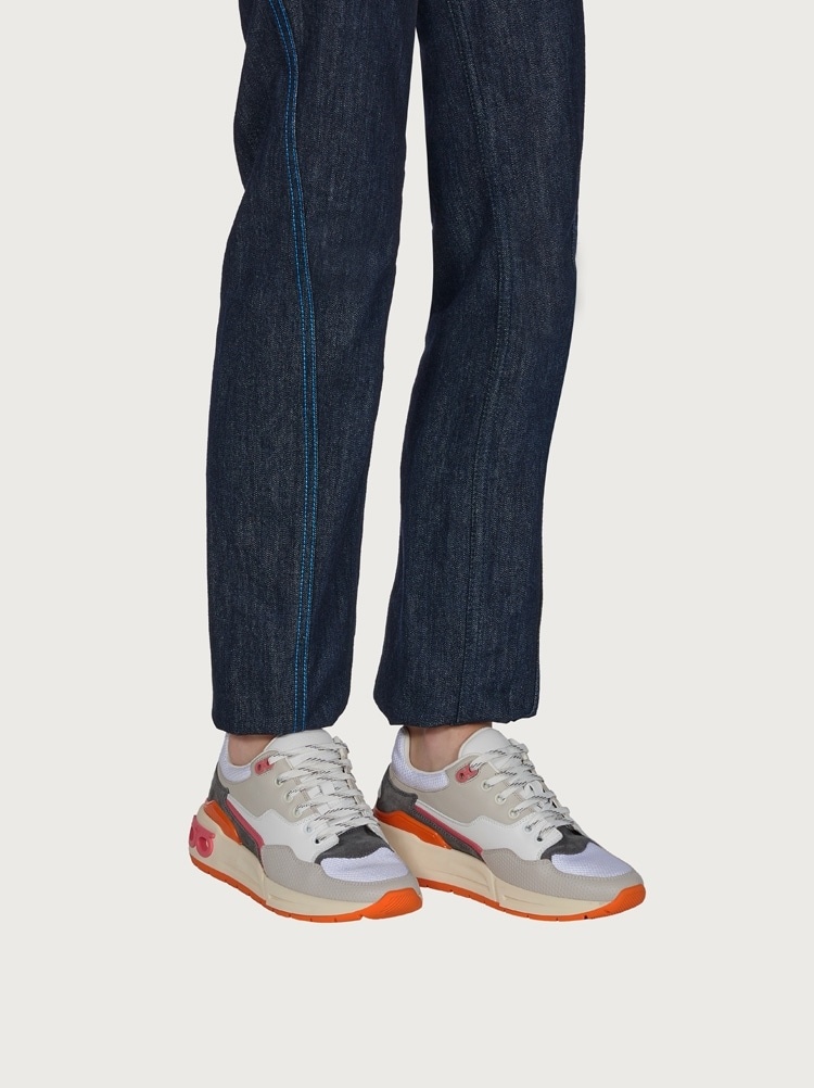 SNEAKER - 3