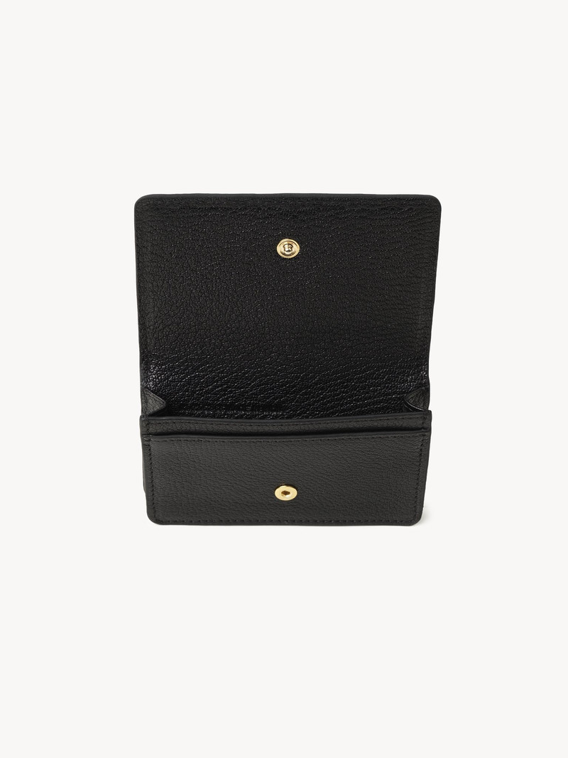 TILDA BUSINESS CARD HOLDER 3