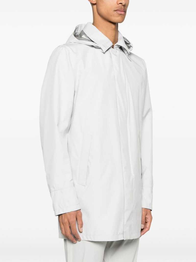 hooded jacket 3