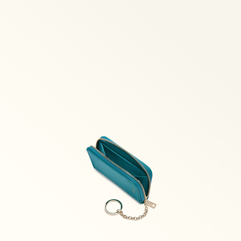 Furla Laura 3