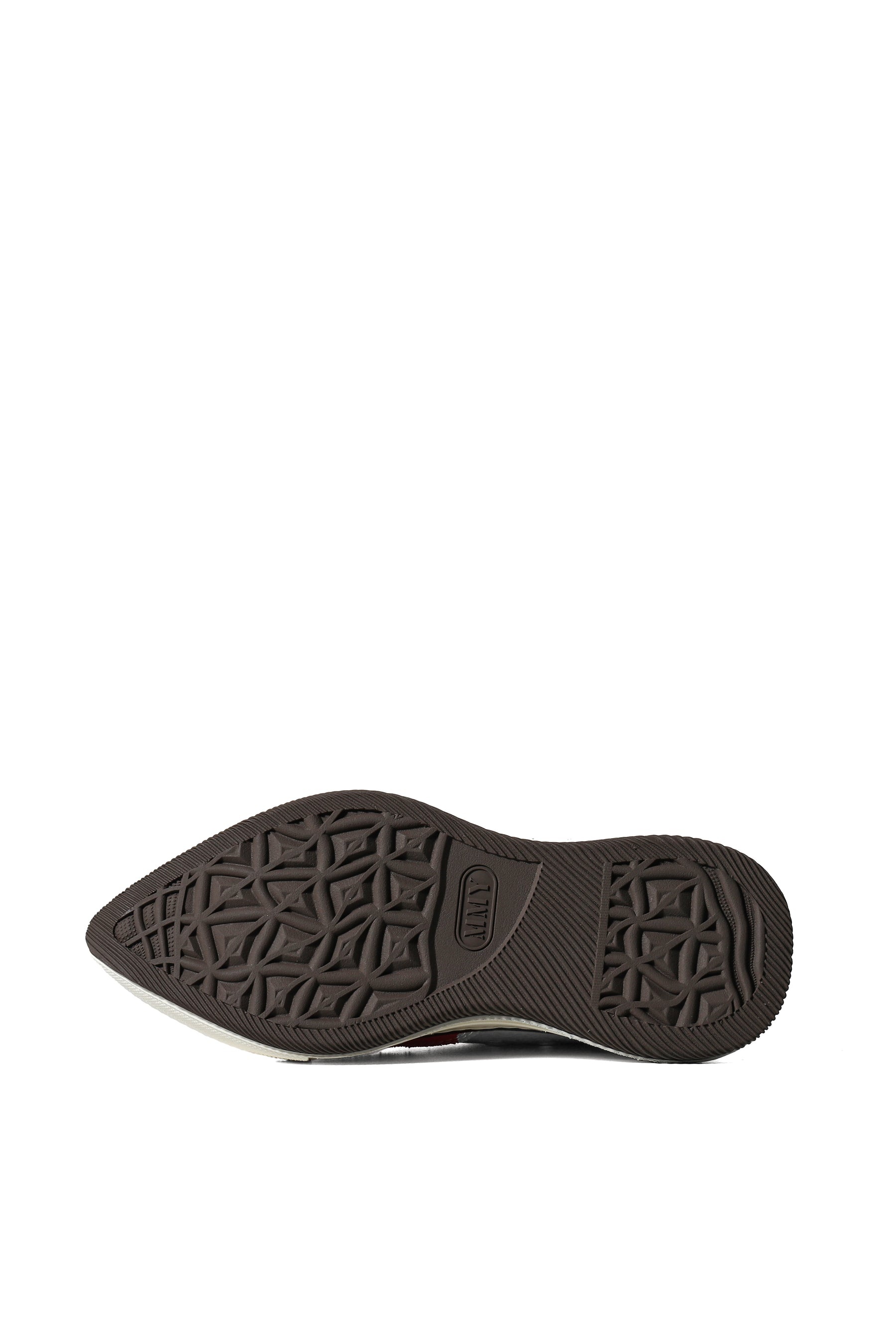 YUCCA LOW CANVAS / PNK - 6