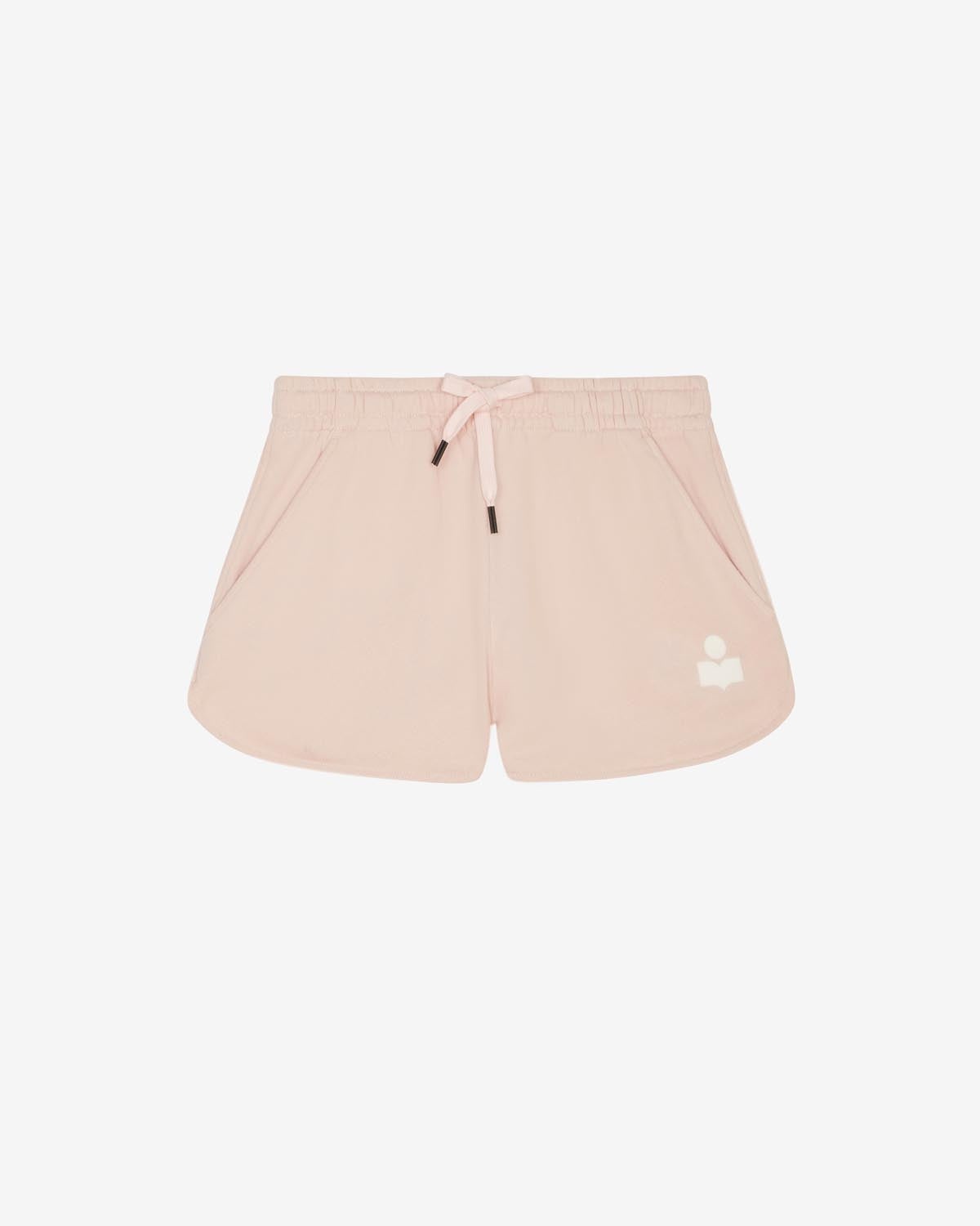 MIFA SHORTS - 2